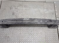  Усилитель бампера Ford Bronco Sport 2020-2024 20652865 #1