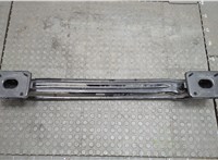  Усилитель бампера Ford Bronco Sport 2020-2024 20652865 #2