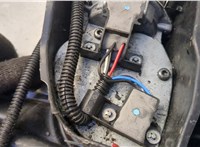 53558202, 54524811 Механизм стеклоочистителя (трапеция дворников) DAF LF 2001-2013 20652864 #6