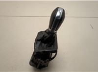 Кулиса КПП Volkswagen Touareg 2010-2014 20652866 #1