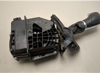 Кулиса КПП Volkswagen Touareg 2010-2014 20652866 #2