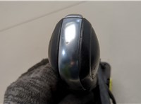 Кулиса КПП Volkswagen Touareg 2010-2014 20652866 #3