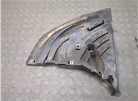 7170006 Защита арок (подкрылок) BMW 7 E65 2001-2008 20652868 #1