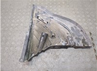 7170006 Защита арок (подкрылок) BMW 7 E65 2001-2008 20652868 #2