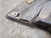 7170006 Защита арок (подкрылок) BMW 7 E65 2001-2008 20652868 #3