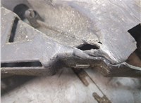 7170006 Защита арок (подкрылок) BMW 7 E65 2001-2008 20652868 #4