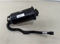 Бачок гидроусилителя BMW X6 E71 2007-2014 20652872 #1