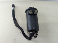 Бачок гидроусилителя BMW X6 E71 2007-2014 20652872 #2