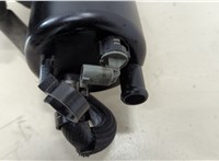 Бачок гидроусилителя BMW X6 E71 2007-2014 20652872 #3