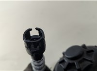 Бачок гидроусилителя BMW X6 E71 2007-2014 20652872 #5