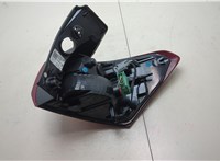 84769835 Фонарь (задний) Chevrolet Equinox 2017-2024 20652873 #2