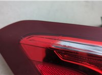 84769835 Фонарь (задний) Chevrolet Equinox 2017-2024 20652873 #5