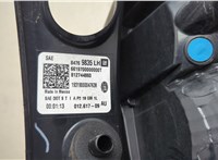 84769835 Фонарь (задний) Chevrolet Equinox 2017-2024 20652873 #6