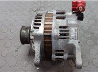 23700AA510 Генератор Subaru Tribeca (B9) 2004-2014 20652877 #1