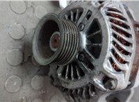 23700AA510 Генератор Subaru Tribeca (B9) 2004-2014 20652877 #2