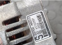 23700AA510 Генератор Subaru Tribeca (B9) 2004-2014 20652877 #3