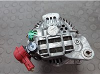 23700AA510 Генератор Subaru Tribeca (B9) 2004-2014 20652877 #4