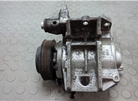 73111XA010 Компрессор кондиционера Subaru Tribeca (B9) 2004-2014 20652878 #1