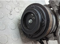 73111XA010 Компрессор кондиционера Subaru Tribeca (B9) 2004-2014 20652878 #2