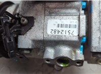 73111XA010 Компрессор кондиционера Subaru Tribeca (B9) 2004-2014 20652878 #3