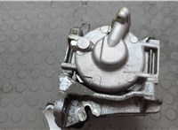 73111XA010 Компрессор кондиционера Subaru Tribeca (B9) 2004-2014 20652878 #4