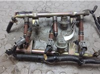 16611AA700 Форсунка топливная Subaru Tribeca (B9) 2004-2014 20652880 #1