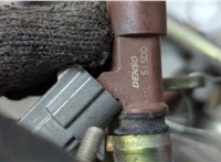 16611AA700 Форсунка топливная Subaru Tribeca (B9) 2004-2014 20652880 #2