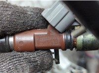 16611AA700 Форсунка топливная Subaru Tribeca (B9) 2004-2014 20652880 #3