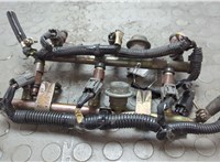 16611AA700 Форсунка топливная Subaru Tribeca (B9) 2004-2014 20652880 #4