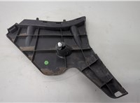  Кронштейн бампера Volvo S60 2010-2018 20652881 #1