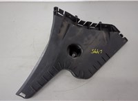  Кронштейн бампера Volvo S60 2010-2018 20652881 #2