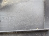  Кронштейн бампера Volvo S60 2010-2018 20652881 #3