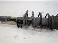 5QF413031AR, 5Q0411105DP Амортизатор подвески Volkswagen Tiguan 2016-2020 20652883 #1