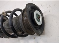 5QF413031AR, 5Q0411105DP Амортизатор подвески Volkswagen Tiguan 2016-2020 20652883 #2