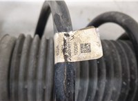 5QF413031AR, 5Q0411105DP Амортизатор подвески Volkswagen Tiguan 2016-2020 20652883 #3