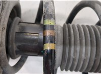 5QF413031AR, 5Q0411105DP Амортизатор подвески Volkswagen Tiguan 2016-2020 20652883 #4