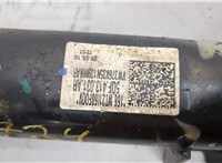 5QF413031AR, 5Q0411105DP Амортизатор подвески Volkswagen Tiguan 2016-2020 20652883 #5