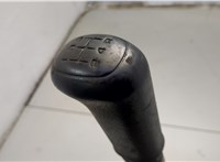 1408539, 1404324 Кулиса КПП DAF LF 2001-2013 20652884 #4