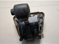  Кулиса КПП Toyota Highlander 1 2001-2007 20652885 #1