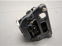  Кулиса КПП Toyota Highlander 1 2001-2007 20652885 #2