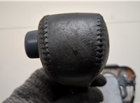  Кулиса КПП Toyota Highlander 1 2001-2007 20652885 #3
