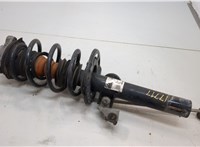 31306880605, 31336884931 Амортизатор подвески BMW X3 G01 2017-2024 20652886 #1