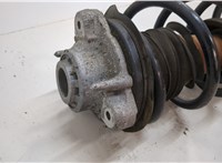 31306880605, 31336884931 Амортизатор подвески BMW X3 G01 2017-2024 20652886 #2