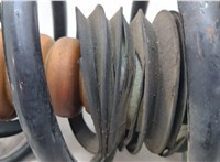 31306880605, 31336884931 Амортизатор подвески BMW X3 G01 2017-2024 20652886 #3