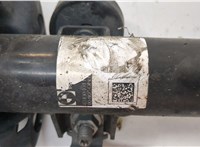 31306880605, 31336884931 Амортизатор подвески BMW X3 G01 2017-2024 20652886 #4