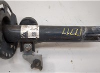 31306880605, 31336884931 Амортизатор подвески BMW X3 G01 2017-2024 20652886 #5