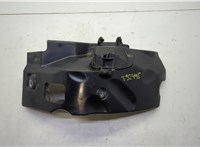 3515148011 Защита днища, запаски, КПП, подвески Lexus RX 2003-2009 20652888 #1