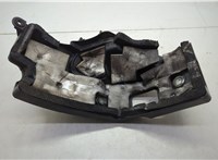 3515148011 Защита днища, запаски, КПП, подвески Lexus RX 2003-2009 20652888 #2