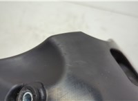 3515148011 Защита днища, запаски, КПП, подвески Lexus RX 2003-2009 20652888 #3