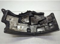 3515148011 Защита днища, запаски, КПП, подвески Lexus RX 2003-2009 20652888 #5